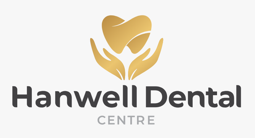 hanwell-dental-centre