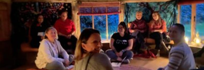 Stables Wellbeing