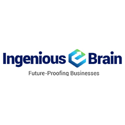 ingenious-e-brain