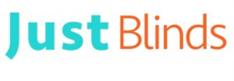 Just Blinds