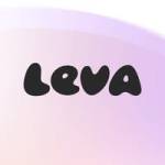 leva-clinic