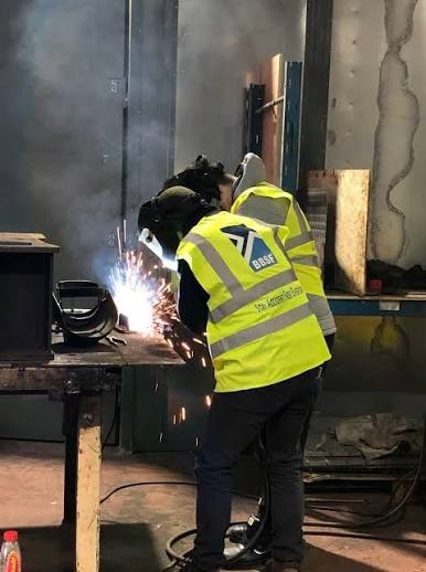 railway-fabrication-london