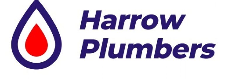 Harrow Plumbers 247