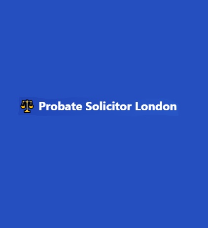 probate-solicitor-london