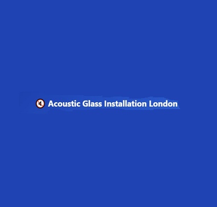 acoustic-glass-installation-london