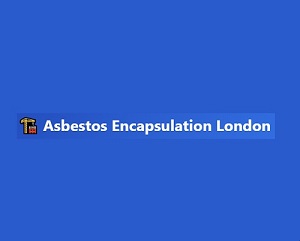 asbestos-encapsulation-london