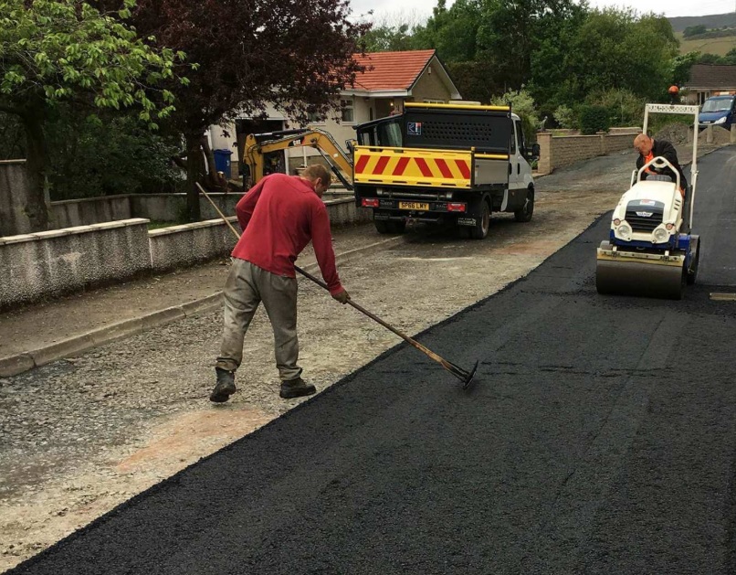 tarmac-installation-london