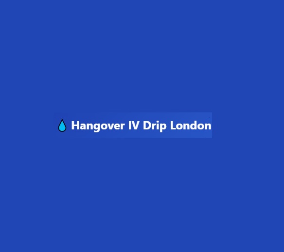 hangover-iv-drip-london