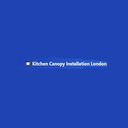 kitchen-canopy-installation-london