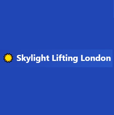 skylight-lifting-london