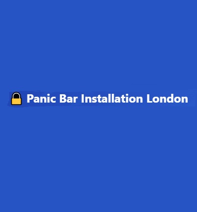 panic-bar-installation-london