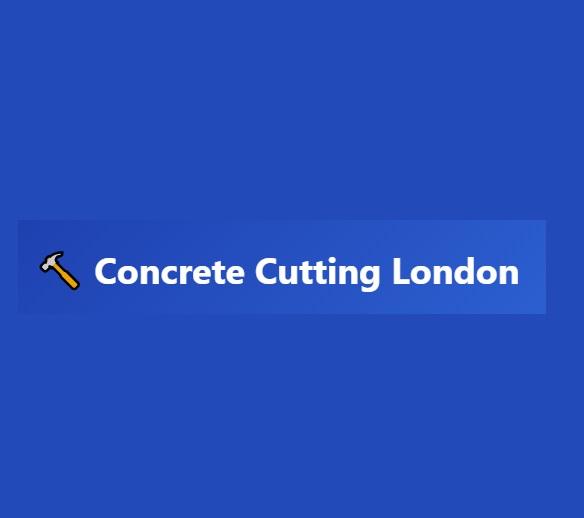 concrete-cutting-london