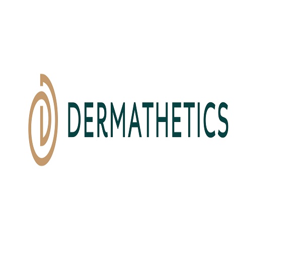 dermathetics