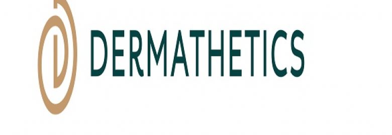 Dermathetics