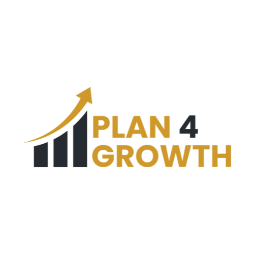 plan4growth-academy