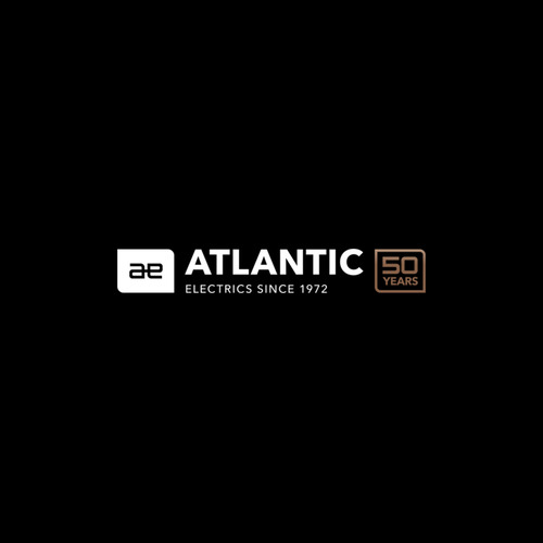 atlantic-electrics