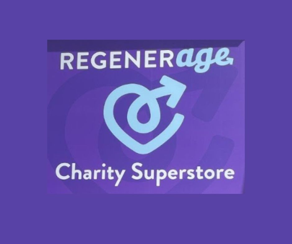regenerage