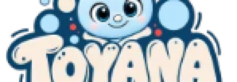Toyana Ltd.
