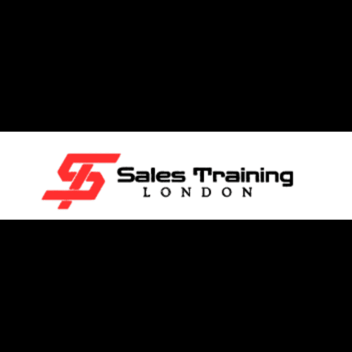 sales-training-london