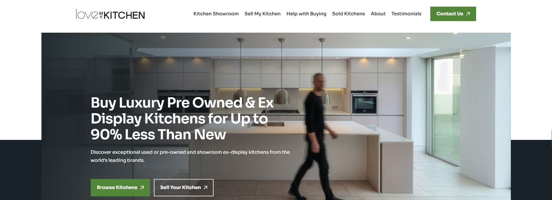 love-my-kitchen