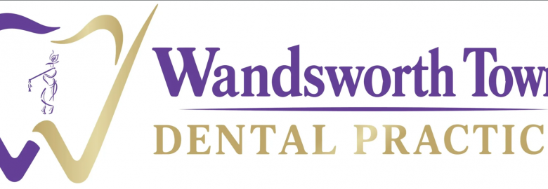 Wandsworth Town Dental Practice