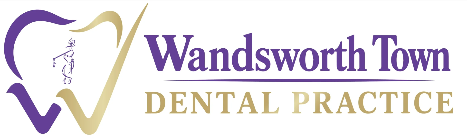 wandsworth-town-dental-practice