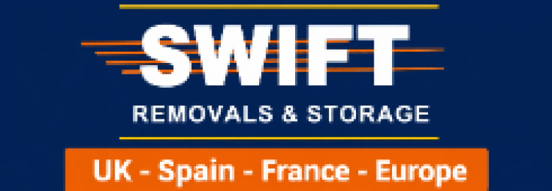 Swift Removals