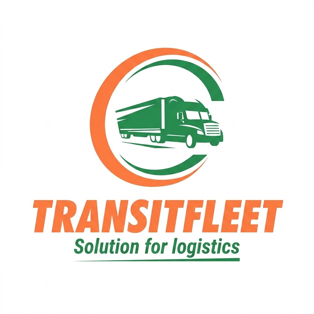 transit-fleet-ltd
