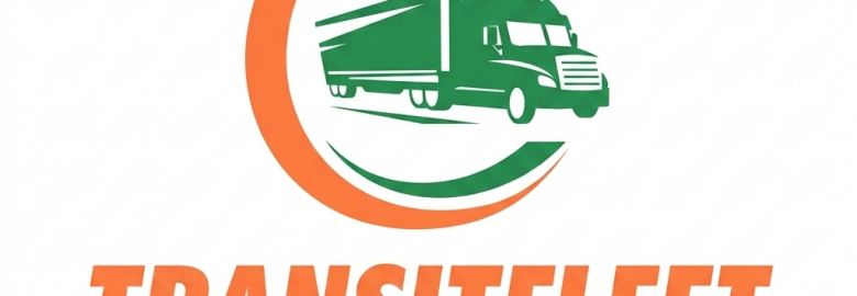 Transit Fleet Ltd