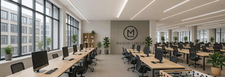 Mason Circle
