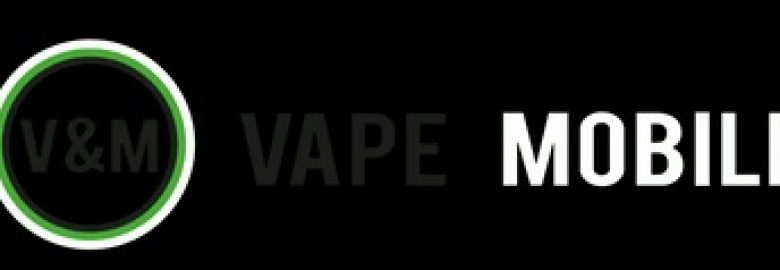 Vape and Mobile Store