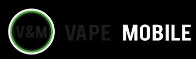 vape-and-mobile-store