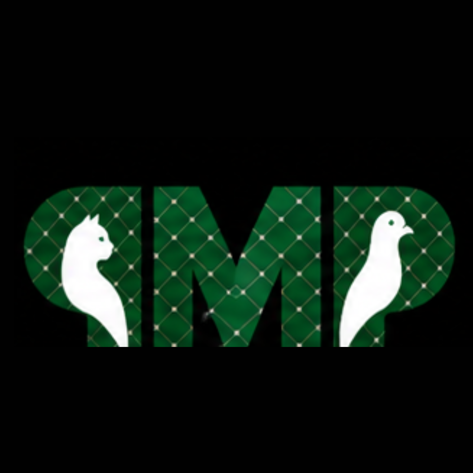 project-multi-pest-control