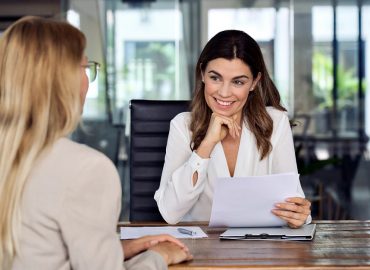 Probate Solicitor London