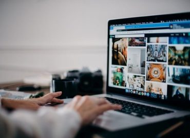 Pixelfield Ltd.