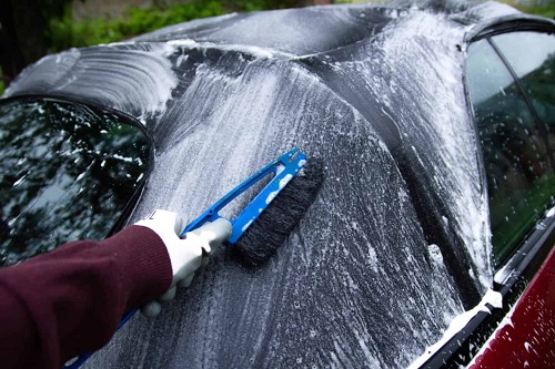 6-bourne-hill-car-wash-ltd