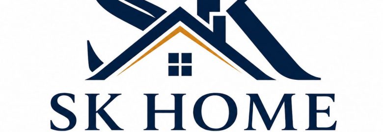 SK Home Improvement