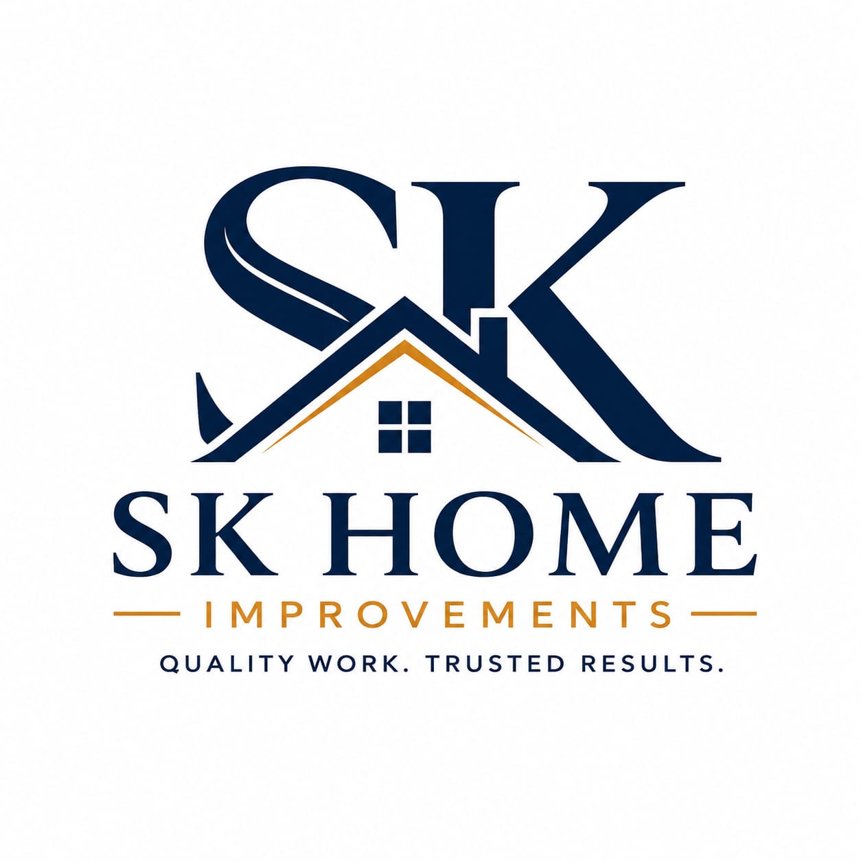 sk-home-improvement