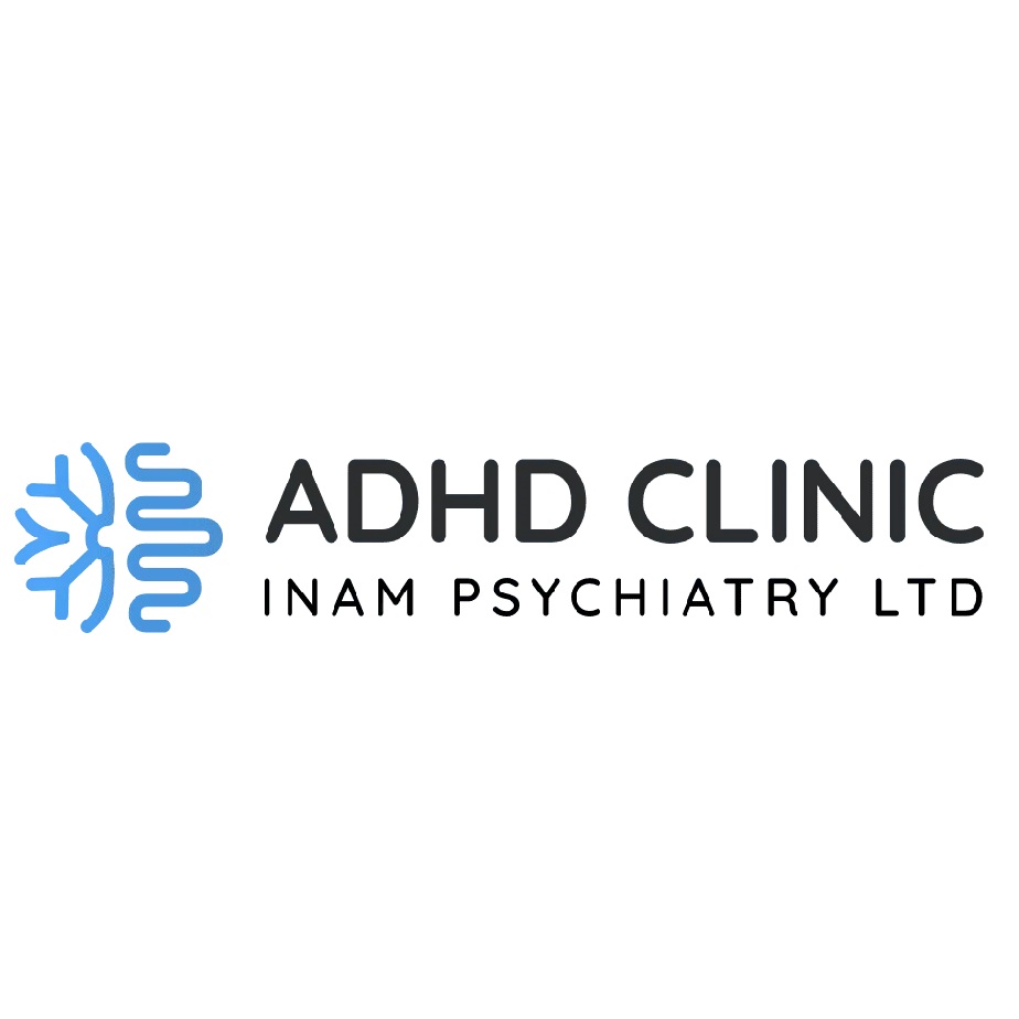 adhd-clinic