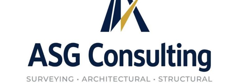 ASG CONSULTING