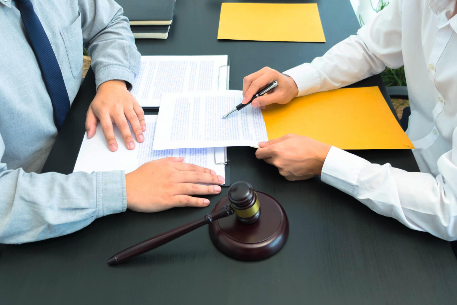 probate-lawyer-london