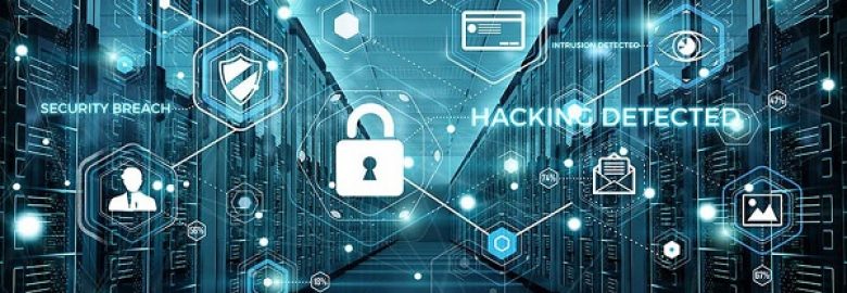 Penetration Testing London