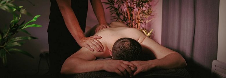 MOT Male Waxing & Massage