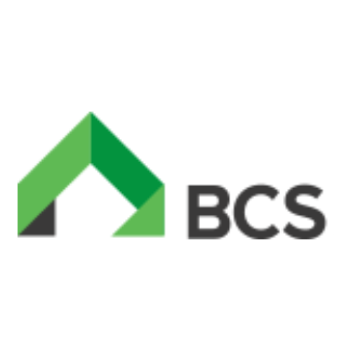 bcs-builders-london