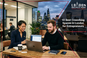 best-coworking-spaces-london