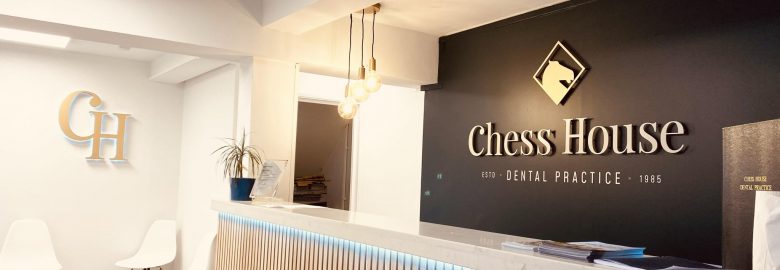 Chess House Dental Practice