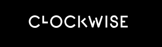 clockwise-wood-green