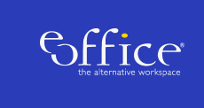 eoffice-soho-hq