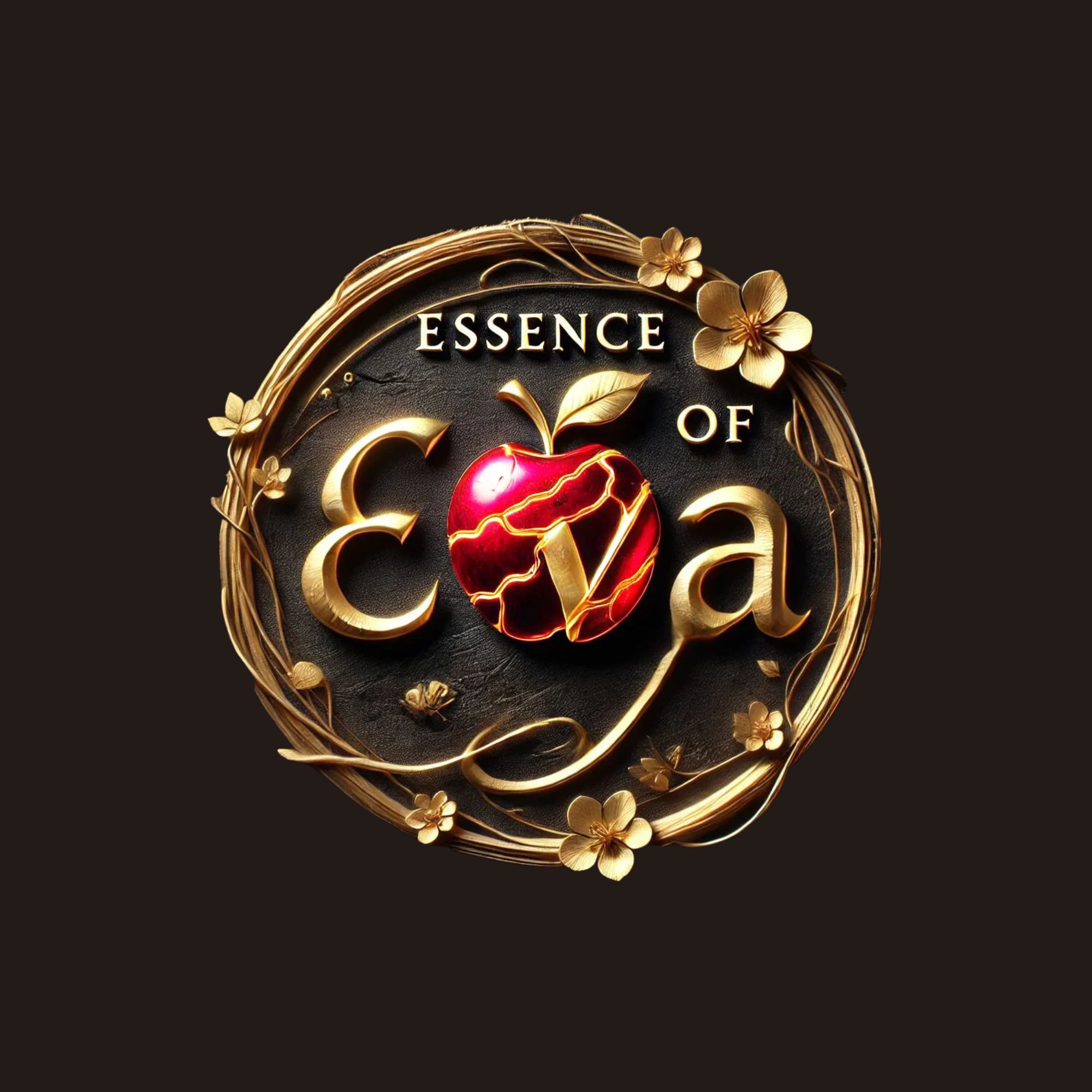 essence-of-eva