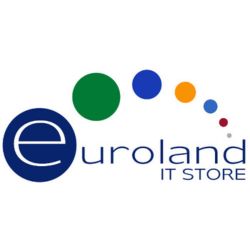 euroland-it-store